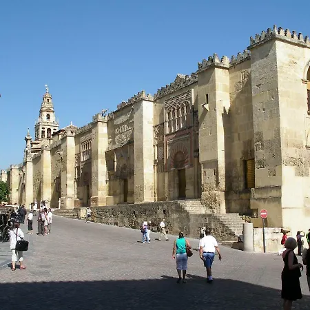 Apartamento Plaza De San Pedro Apartmán *